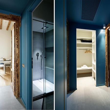Concoct Milano Aparthotel Екстериор снимка