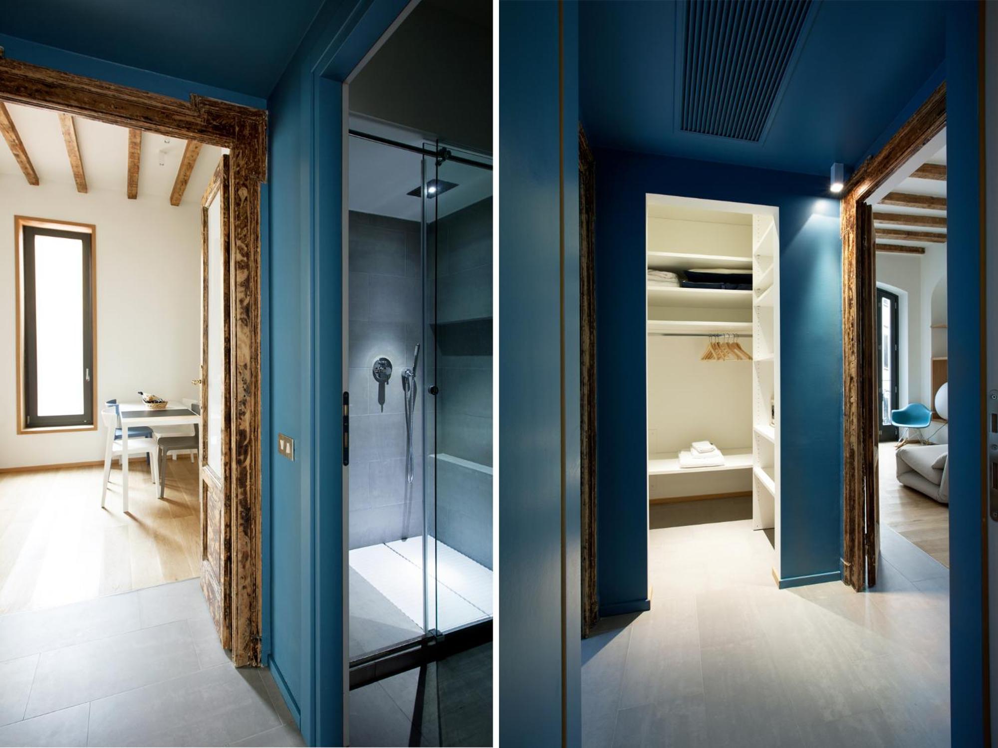 Concoct Milano Aparthotel Екстериор снимка