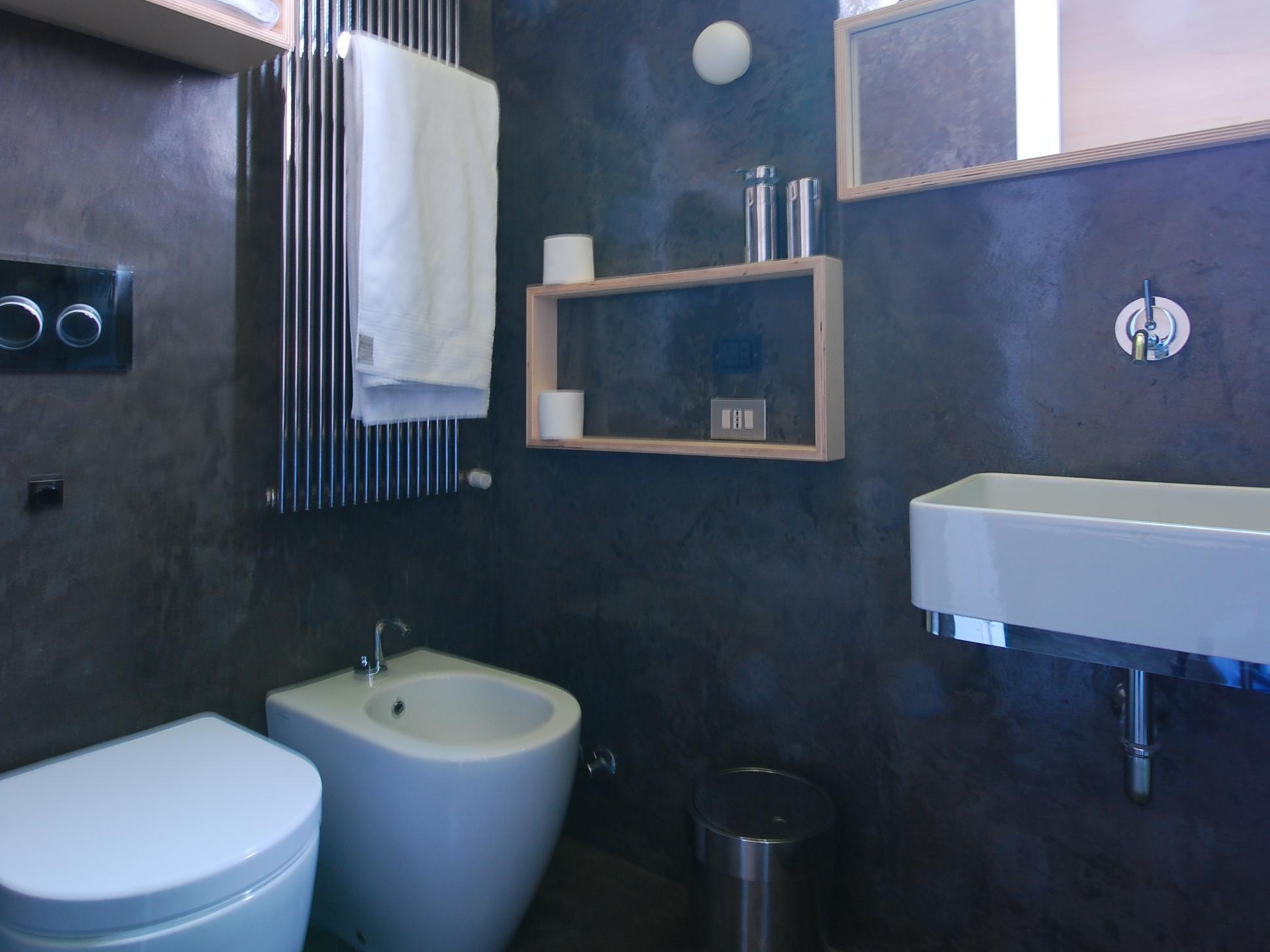 Concoct Milano Aparthotel Екстериор снимка