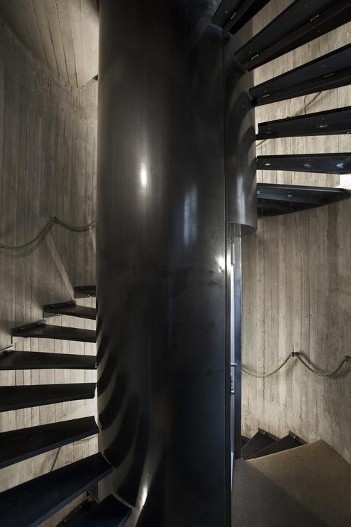 Concoct Milano Aparthotel Екстериор снимка